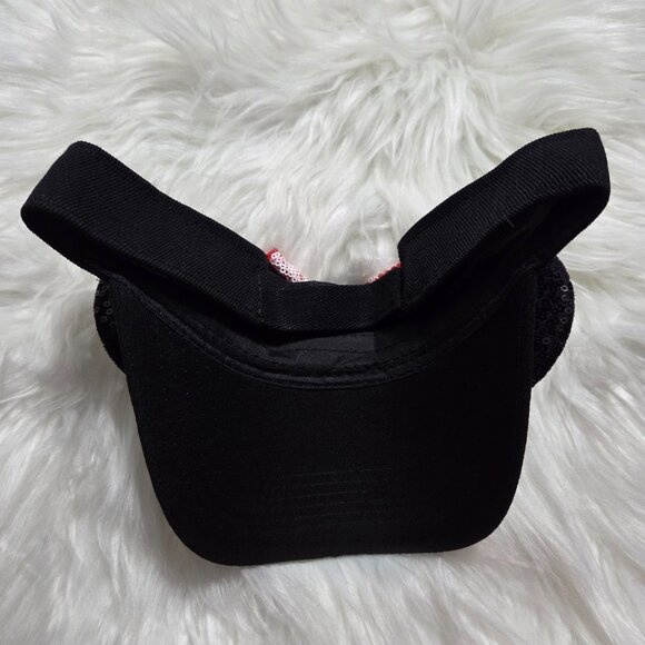 Disney Minnie Mouse Visor main image 4